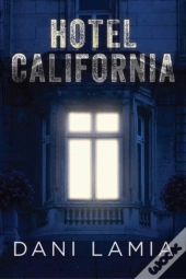 Hotel California
