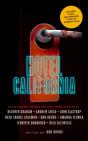 Hotel California - Preview