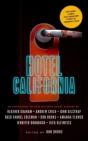 Hotel California - Preview
