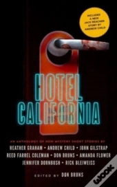 Hotel California