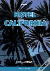 Hotel California