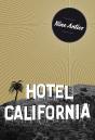 Hotel California - Preview