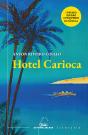 Hotel Carioca - Preview