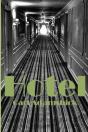 Hotel - Preview