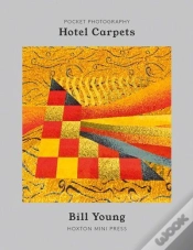 Capa do artigo Hotel Carpets