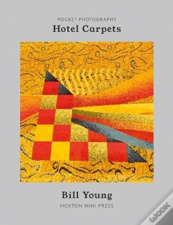 Capa do artigo Hotel Carpets