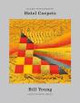 Hotel Carpets - Preview
