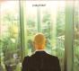 Hotel - CD - Preview