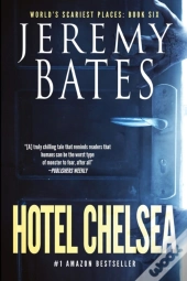 Hotel Chelsea