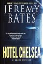 Hotel Chelsea - Preview