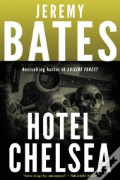 Hotel Chelsea