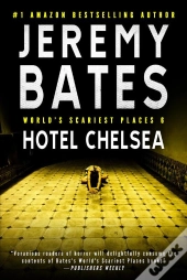 Hotel Chelsea