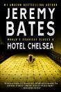 Hotel Chelsea - Preview