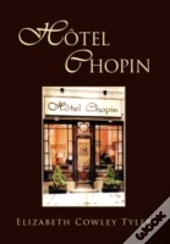 Hotel Chopin