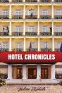 Hotel Chronicles - Preview