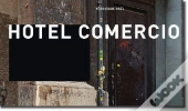 Hotel Comercio