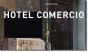 Hotel Comercio - Preview