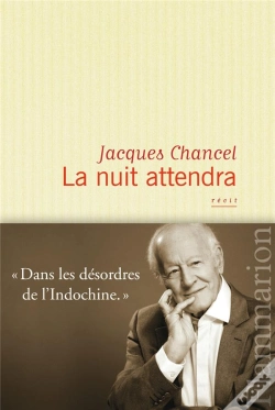 Capa do artigo Hotel Continental
