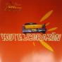 Hotel Corazón - CD - Preview