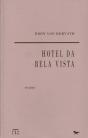 Hotel da Bela Vista - Preview