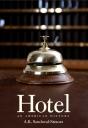 Hotel - Preview
