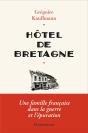 Hôtel De Bretagne - Preview