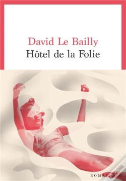 Capa do artigo Hôtel De La Folie