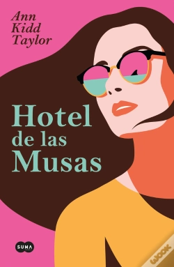 Capa do artigo Hotel De Las Musas