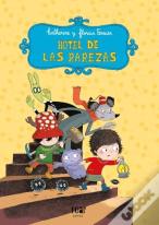 Hotel De Las Rarezas