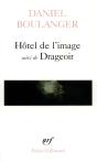 Hôtel De L'Image / Drageoir - Preview