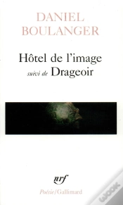 Capa do artigo Hôtel De L