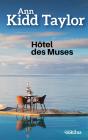 Hôtel Des Muses - Preview