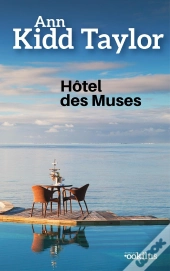 Hôtel Des Muses