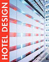Hotel Design