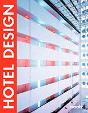 Hotel Design - Preview