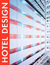 Capa do artigo Hotel Design