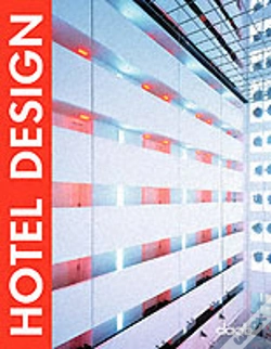 Capa do artigo Hotel Design