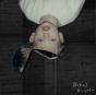 Hotel Diablo - CD - Preview
