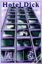 Capa do artigo Hotel Dick