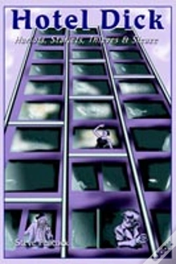 Capa do artigo Hotel Dick