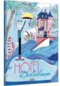 Hotel Didadoum - Preview