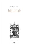 Hotel do Norte