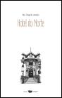 Hotel do Norte - Preview