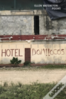 Hotel Domilocos