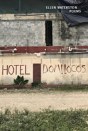 Hotel Domilocos - Preview