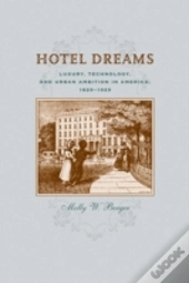 Hotel Dreams