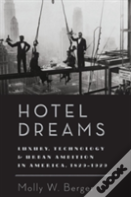 Hotel Dreams
