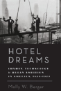 Hotel Dreams - Preview