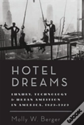Hotel Dreams