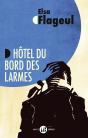 Hôtel Du Bord Des Larmes - Preview